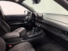 11 thumbnail image of  2026 Honda CR-V Hybrid Sport