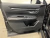 25 thumbnail image of  2026 Honda CR-V Hybrid Sport