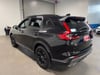 5 thumbnail image of  2026 Honda CR-V Hybrid Sport