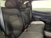 14 thumbnail image of  2026 Honda CR-V Hybrid Sport