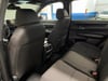 18 thumbnail image of  2026 Honda CR-V Hybrid Sport