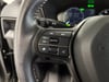 26 thumbnail image of  2026 Honda CR-V Hybrid Sport