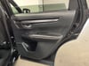 16 thumbnail image of  2026 Honda CR-V Hybrid Sport