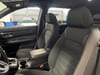24 thumbnail image of  2026 Honda CR-V Hybrid Sport