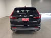 4 thumbnail image of  2026 Honda CR-V Hybrid Sport