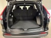 17 thumbnail image of  2026 Honda CR-V Hybrid Sport