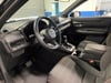 23 thumbnail image of  2026 Honda CR-V Hybrid Sport