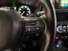 28 imagen en miniatura de 2026 Honda CR-V Hybrid Sport