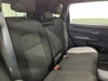 14 imagen en miniatura de 2026 Honda CR-V Hybrid Sport