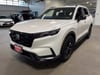 7 imagen en miniatura de 2026 Honda CR-V Hybrid Sport