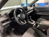 23 imagen en miniatura de 2026 Honda CR-V Hybrid Sport