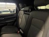 19 imagen en miniatura de 2026 Honda CR-V Hybrid Sport