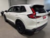 5 imagen en miniatura de 2026 Honda CR-V Hybrid Sport