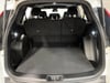 17 imagen en miniatura de 2026 Honda CR-V Hybrid Sport