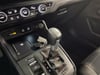 29 imagen en miniatura de 2026 Honda CR-V Hybrid Sport