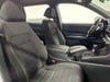 10 imagen en miniatura de 2026 Honda CR-V Hybrid Sport