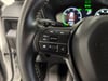 26 imagen en miniatura de 2026 Honda CR-V Hybrid Sport