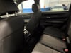 18 imagen en miniatura de 2026 Honda CR-V Hybrid Sport