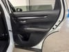16 imagen en miniatura de 2026 Honda CR-V Hybrid Sport