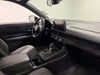 11 imagen en miniatura de 2026 Honda CR-V Hybrid Sport