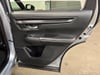 16 thumbnail image of  2026 Honda CR-V Hybrid Sport
