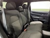 14 thumbnail image of  2026 Honda CR-V Hybrid Sport