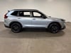 2 thumbnail image of  2026 Honda CR-V Hybrid Sport
