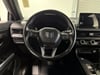 21 thumbnail image of  2026 Honda CR-V Hybrid Sport
