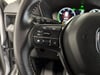 25 thumbnail image of  2026 Honda CR-V Hybrid Sport