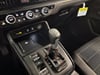 28 thumbnail image of  2026 Honda CR-V Hybrid Sport
