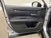 24 thumbnail image of  2026 Honda CR-V Hybrid Sport