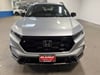 8 thumbnail image of  2026 Honda CR-V Hybrid Sport