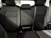 12 thumbnail image of  2026 Honda CR-V Hybrid Sport