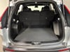 17 thumbnail image of  2026 Honda CR-V Hybrid Sport