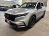 7 thumbnail image of  2026 Honda CR-V Hybrid Sport