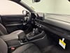 11 thumbnail image of  2026 Honda CR-V Hybrid Sport
