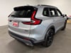 3 thumbnail image of  2026 Honda CR-V Hybrid Sport