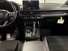 31 thumbnail image of  2026 Honda CR-V Hybrid Sport