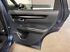 15 imagen en miniatura de 2026 Honda CR-V Hybrid Sport Touring