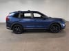 2 imagen en miniatura de 2026 Honda CR-V Hybrid Sport Touring