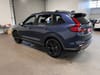 5 imagen en miniatura de 2026 Honda CR-V Hybrid Sport Touring