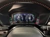 24 imagen en miniatura de 2026 Honda CR-V Hybrid Sport Touring