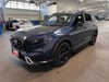 7 imagen en miniatura de 2026 Honda CR-V Hybrid Sport Touring