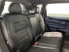 13 imagen en miniatura de 2026 Honda CR-V Hybrid Sport Touring