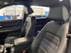 22 imagen en miniatura de 2026 Honda CR-V Hybrid Sport Touring
