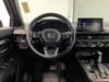 20 imagen en miniatura de 2026 Honda CR-V Hybrid Sport Touring