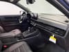 11 imagen en miniatura de 2026 Honda CR-V Hybrid Sport Touring