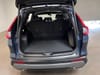 16 imagen en miniatura de 2026 Honda CR-V Hybrid Sport Touring