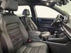 10 imagen en miniatura de 2026 Honda CR-V Hybrid Sport Touring