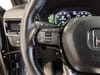 25 imagen en miniatura de 2026 Honda CR-V Hybrid Sport Touring